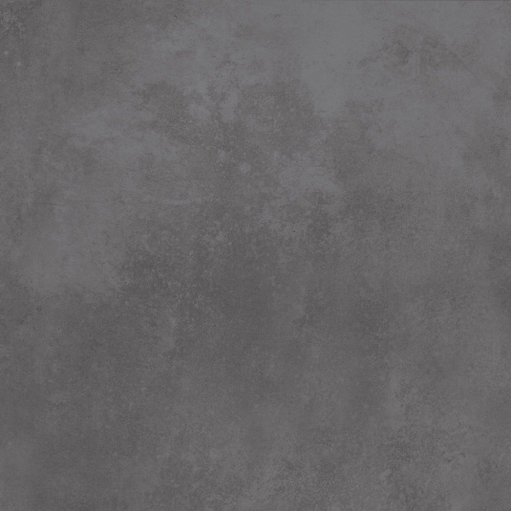849 Миллениум Дарк 60x60 Eurotile Ceramica