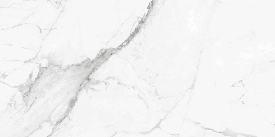 BB612NTT9100P Bright And Shiny 60x120 NT Ceramic фото 10