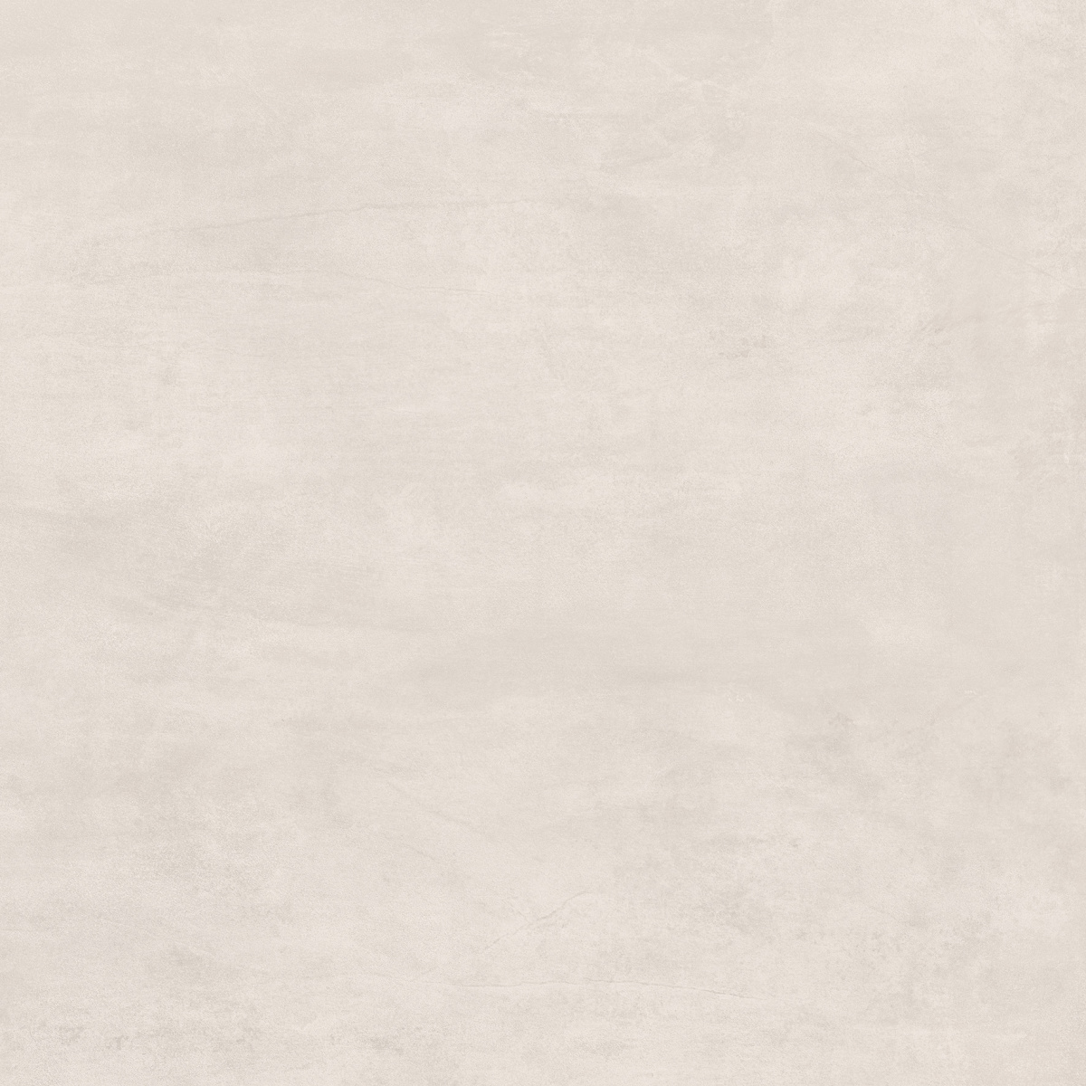 LP6060G0281R Malta Greige PRO серо-бежевый матовый R10 STR 59.5х59.5 Laparet фото 23