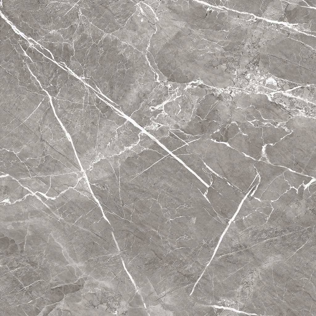 GFU04IMP07R Imperiale Marble 60x60 Alma Ceramica (Уралкерамика)