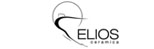 Elios