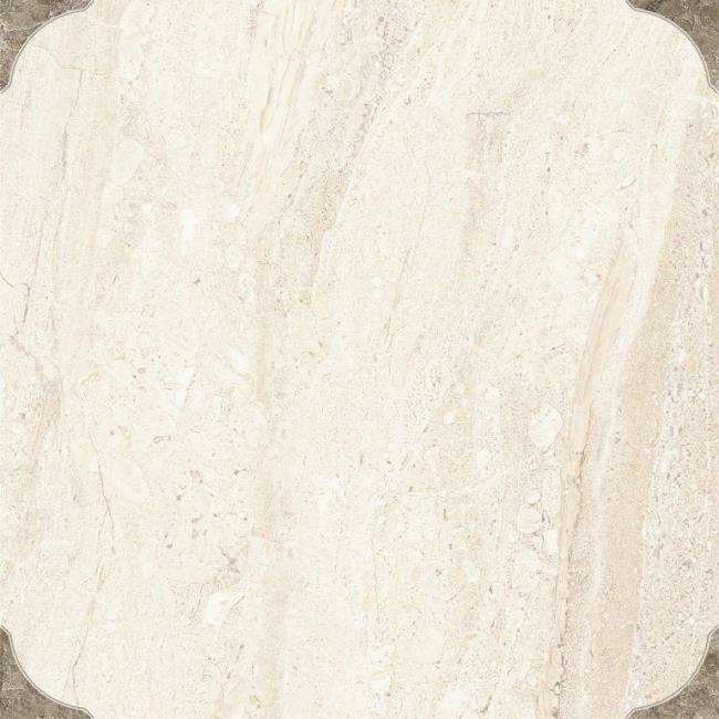 Artemis G Star 41.8x41.8 Eurotile Ceramica