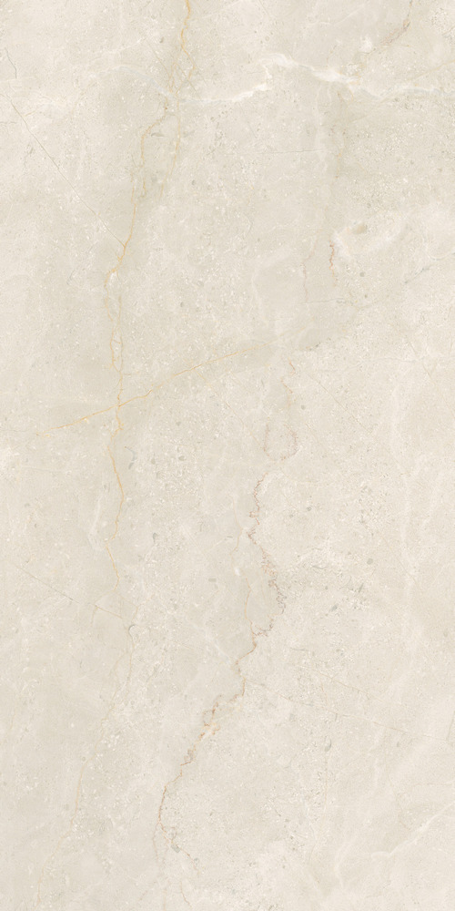 GT120607002PR Bottochino Бежевый Slim 60x120 Global Tile