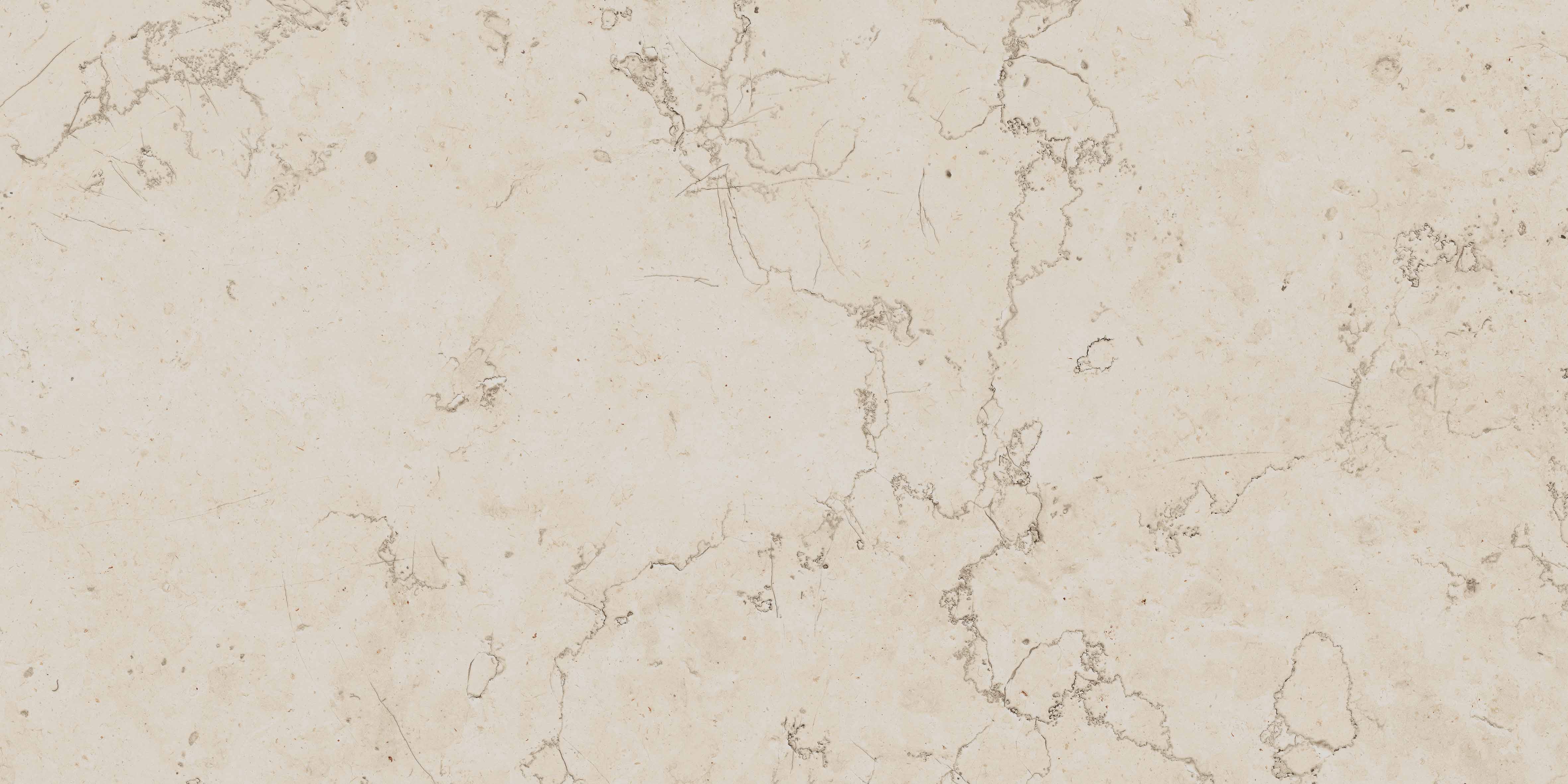 PF60020780 Bon Ton Biancone Antique 3D Ret 60x120 Gardenia Orchidea (Versace)