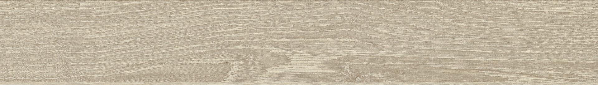 06DBG25 Bergen Alerce Natural 8.5х60.5 Grespania фото 31