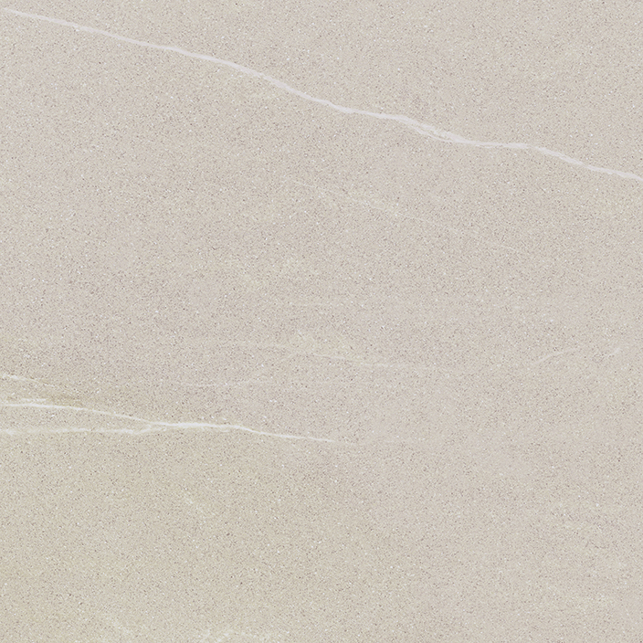 100324923 Dayton Sand 59,6x59,6 Porcelanosa фото 7