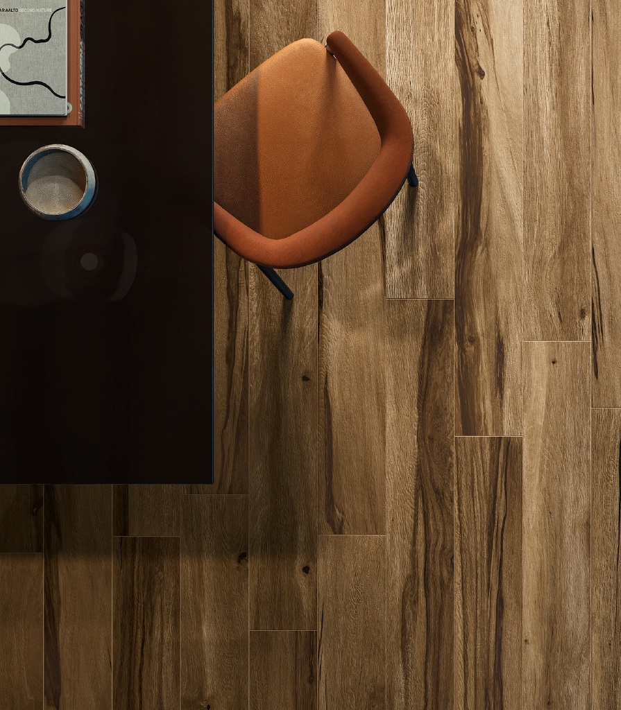 Аура Italon фото 17