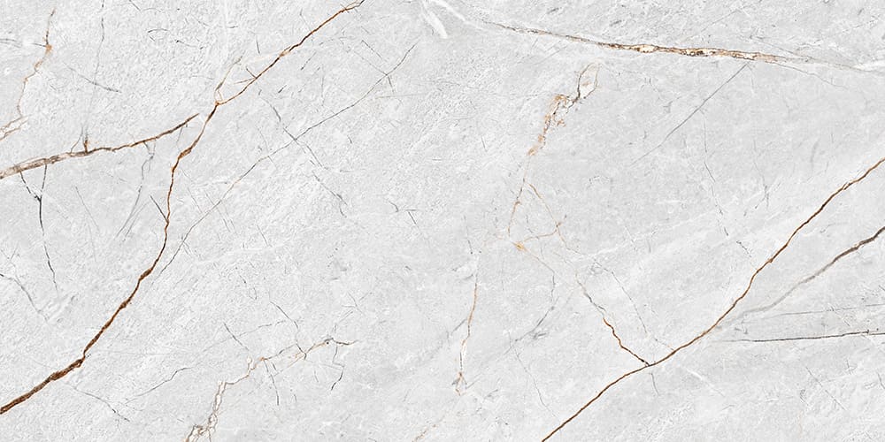 GT136VG Aventura Серый 50x25 Global Tile