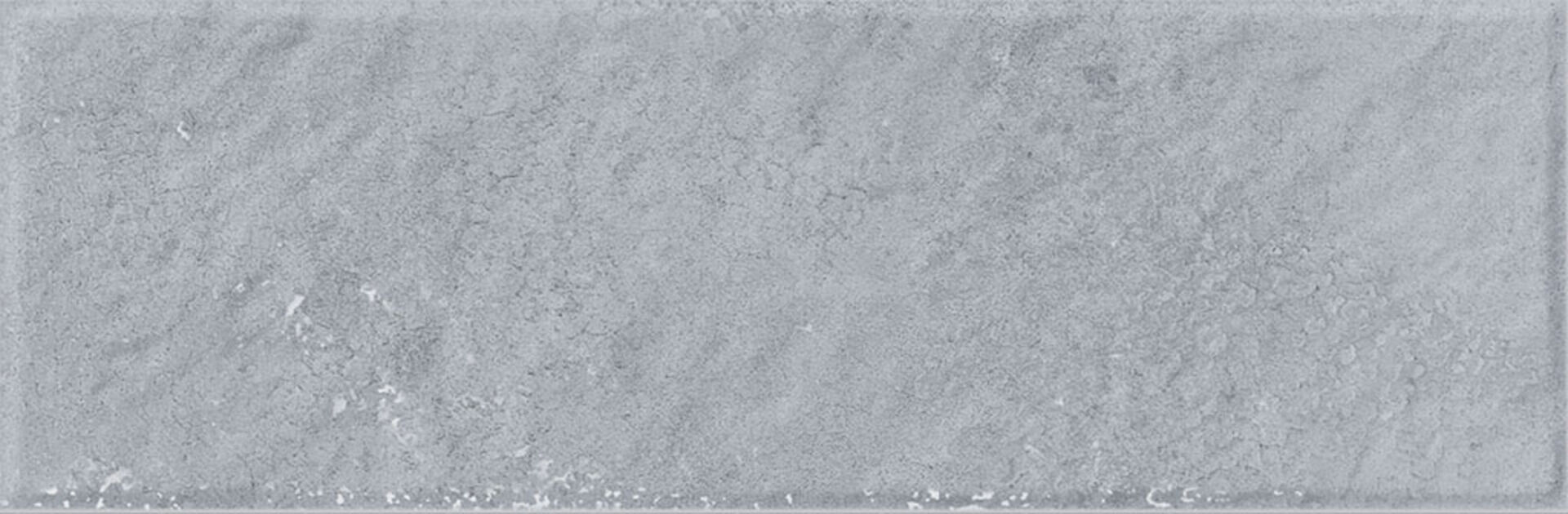 Andes Grey 6.5*20 El Barco