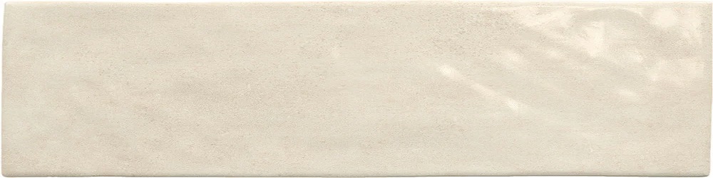 Zoe Beige GL 7,5х30 Vilar Albaro