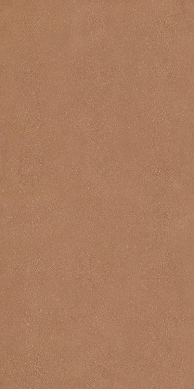 Materia Cotto Rett 60x120 Dado Ceramica