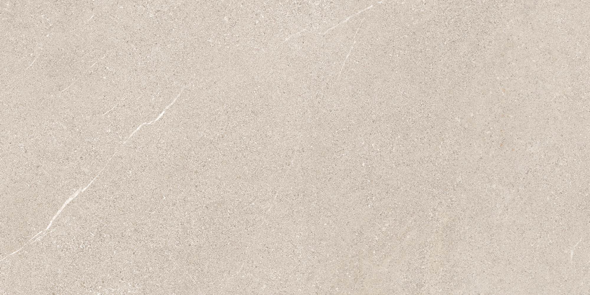 40673 Piemonte Sand NT/60X120X0,9/C/R 60x120 Peronda фото 6