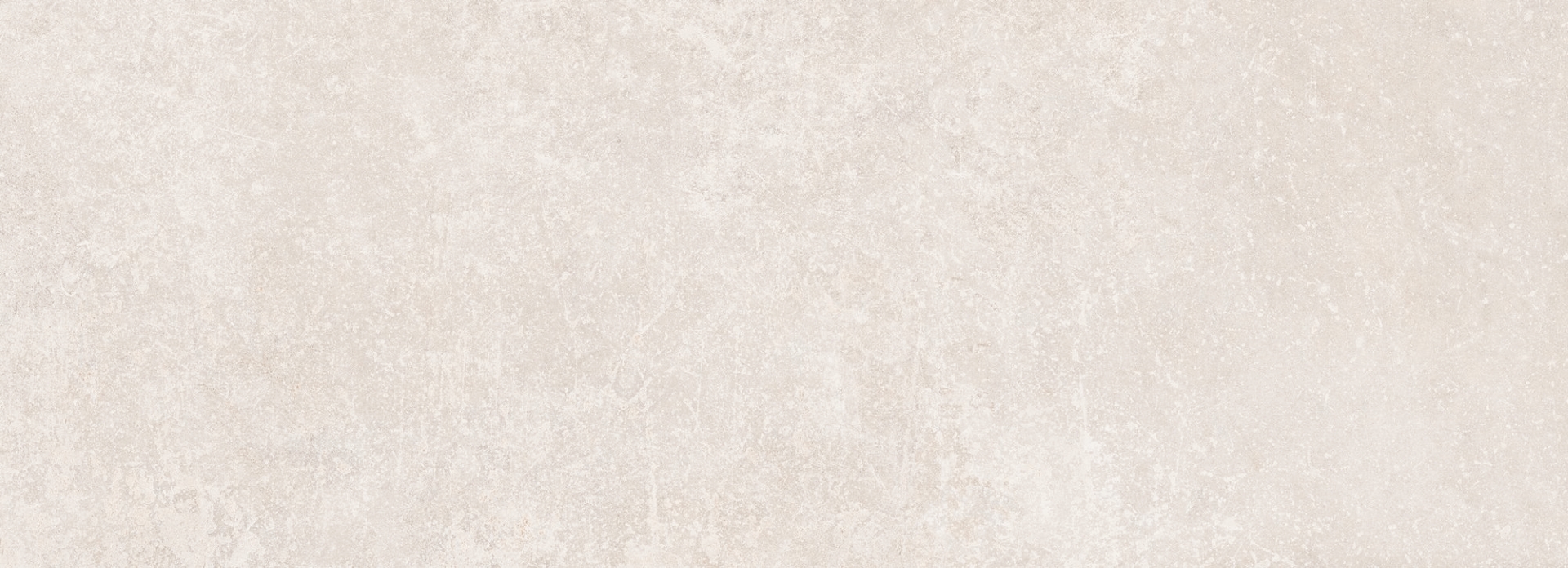 27491 Grunge Beige/32X90/R 32x90 Peronda фото 4