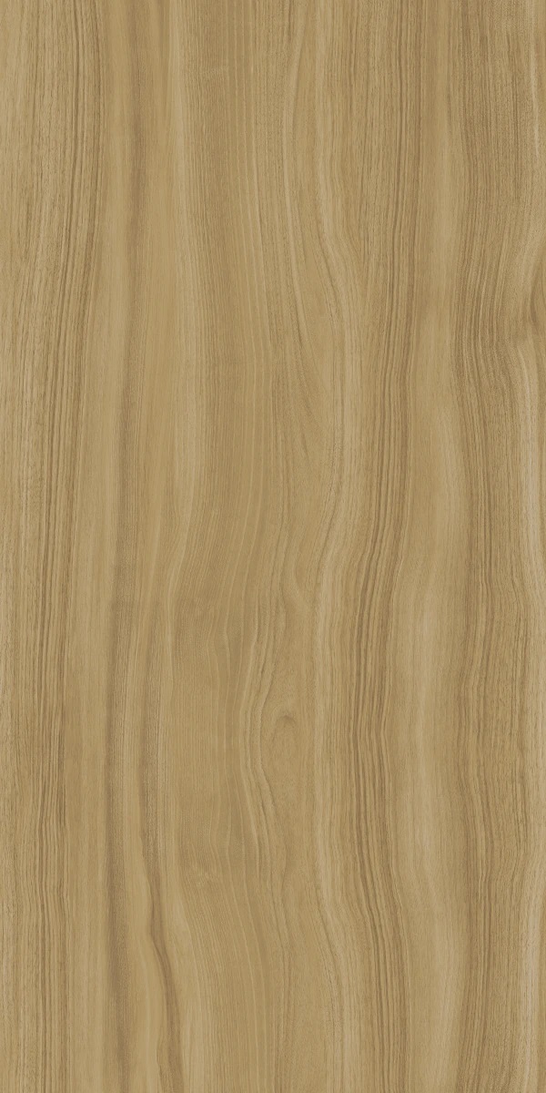 100332603 Ewood Camel Nature 120x270 Urbatek фото 3