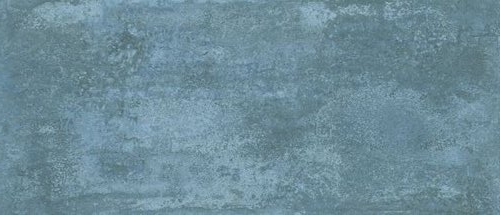 fQV6 Blue Rust Matt R9 120x278 FAP Ceramiche