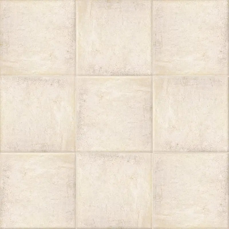 Bolonia Blanco 20*20 Mainzu фото 2