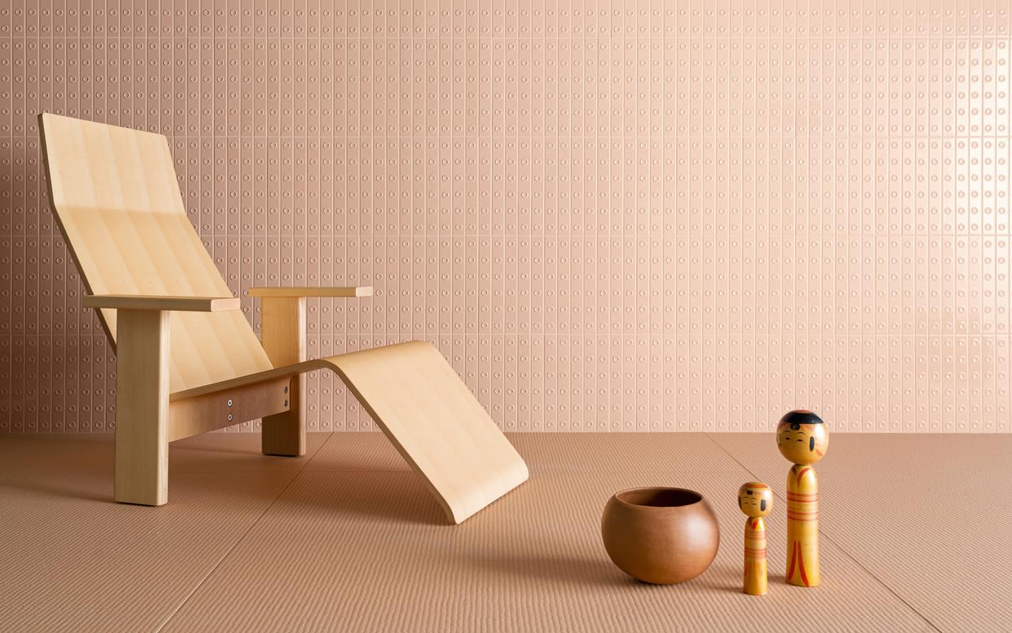 BOPULM01 White Up Matt 21.1x31.5 Mutina
