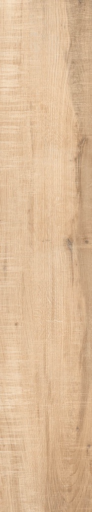 Vocore Wood Camel 20x120 Alpas Euro