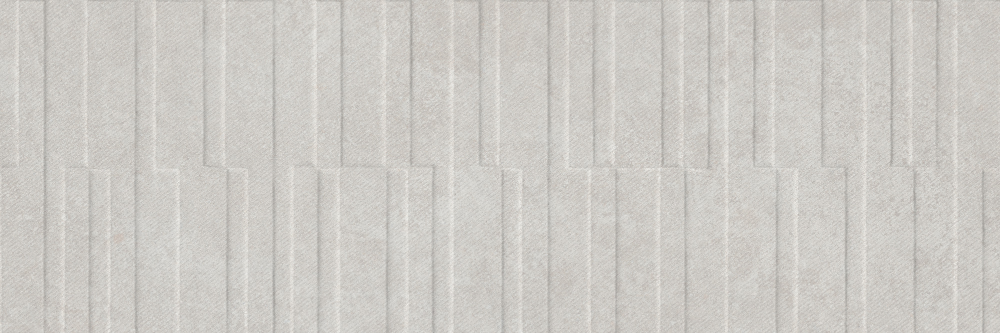 031.872.0108.14027 Rlv Lippa Amelie White Mate Rect 30x90 TAU Ceramica фото 3