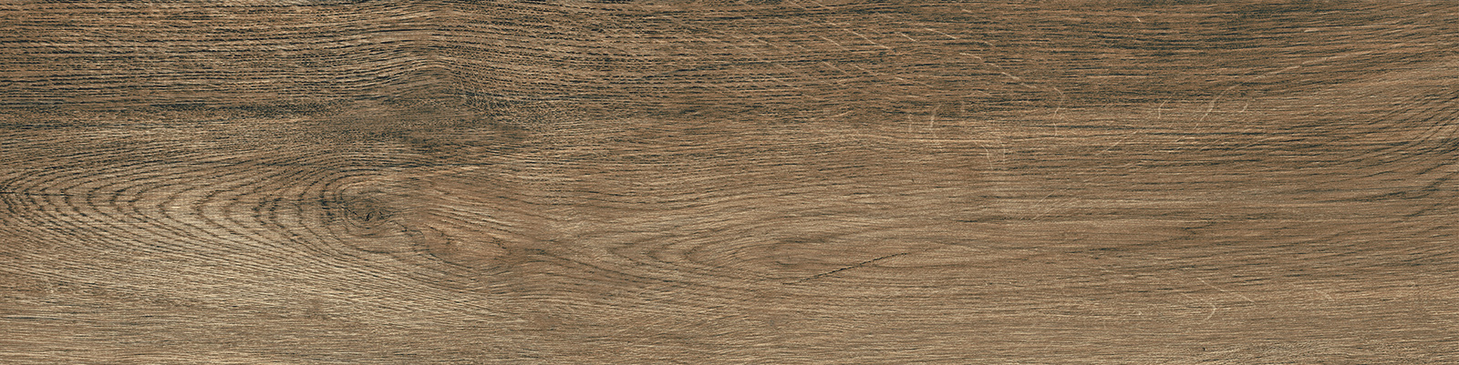 GP1560CRW21 Craftwood Marron матовый 151x602 New Trend