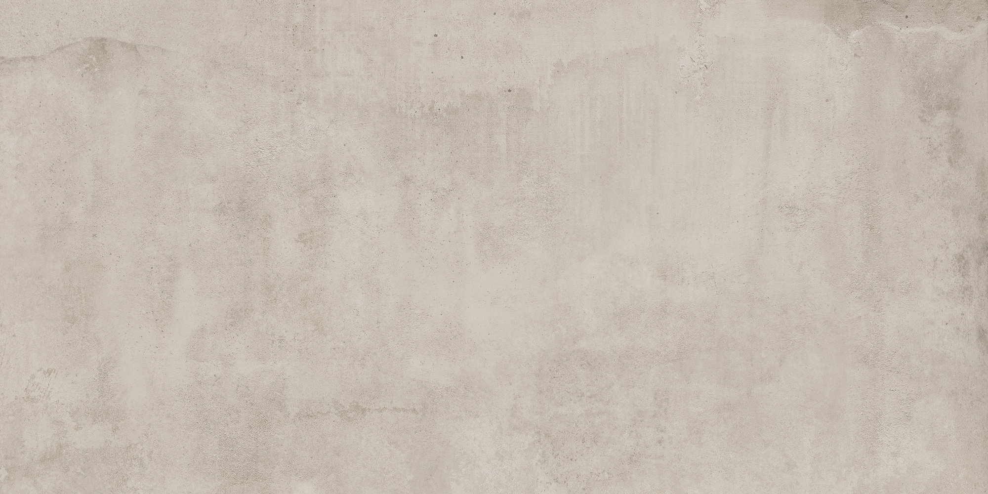29696 Downtown Beige SP R10 60x120 Peronda
