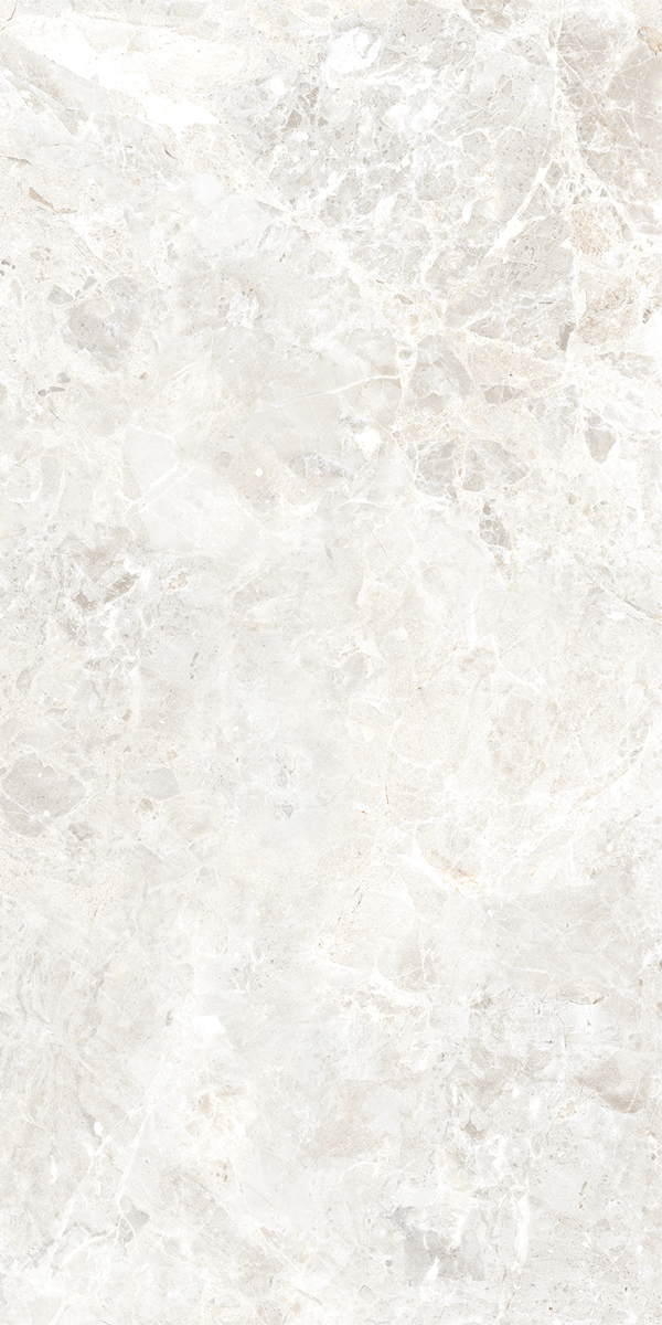 106516 BP White Matt 8.5mm 60x120 DUE-G Ceramiche фото 10