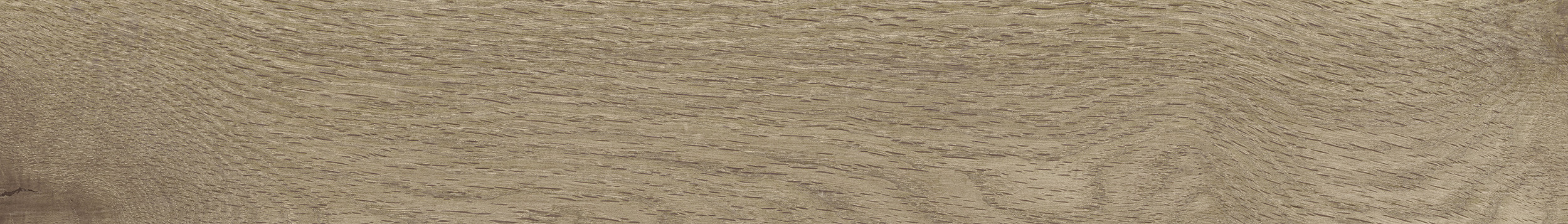 R4MC Woodessence Beige R9 10x70 Ragno Marazzi
