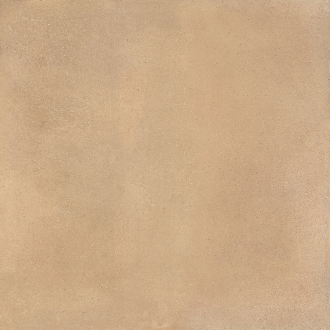 781532 Sensi Terre Rosato Nat Ret 120x120 Casa Dolce Casa фото 5