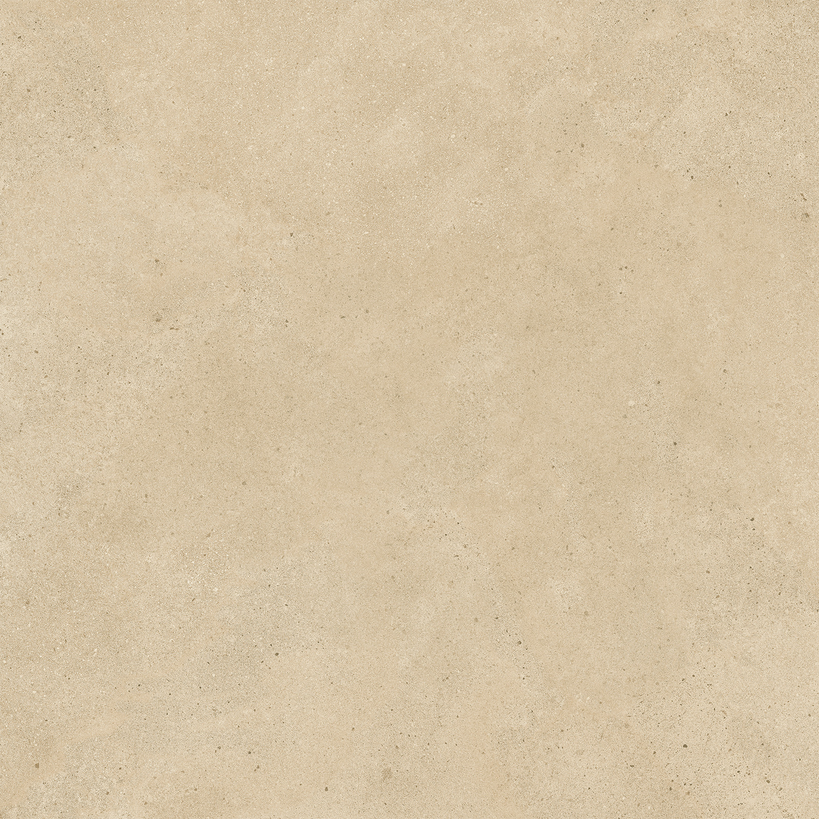 GFU6060SHP40R Sharp матовый карвинг 600x600x9 Alma Ceramica (Уралкерамика)