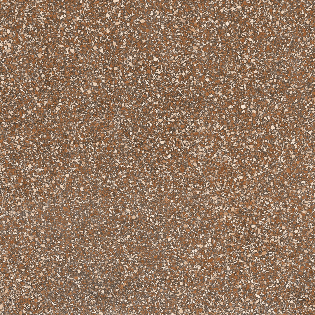 36372 Fs Road Mars AS/90X90/C/R 90x90 Peronda