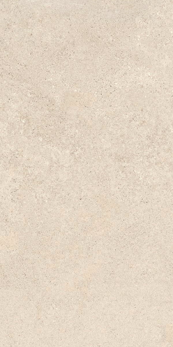 J34I Grace Ivory RT R10 30x60 Keope фото 8