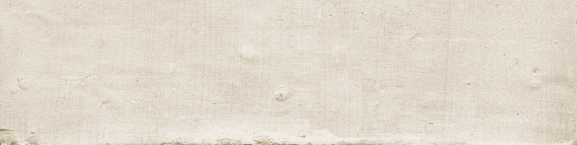 37703 Lagoon Sand 6x24,6 Harmony фото 23