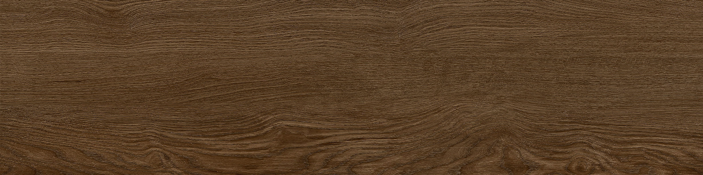 GT208018604MСR Gotland Коричневый 19,8x80 Global Tile