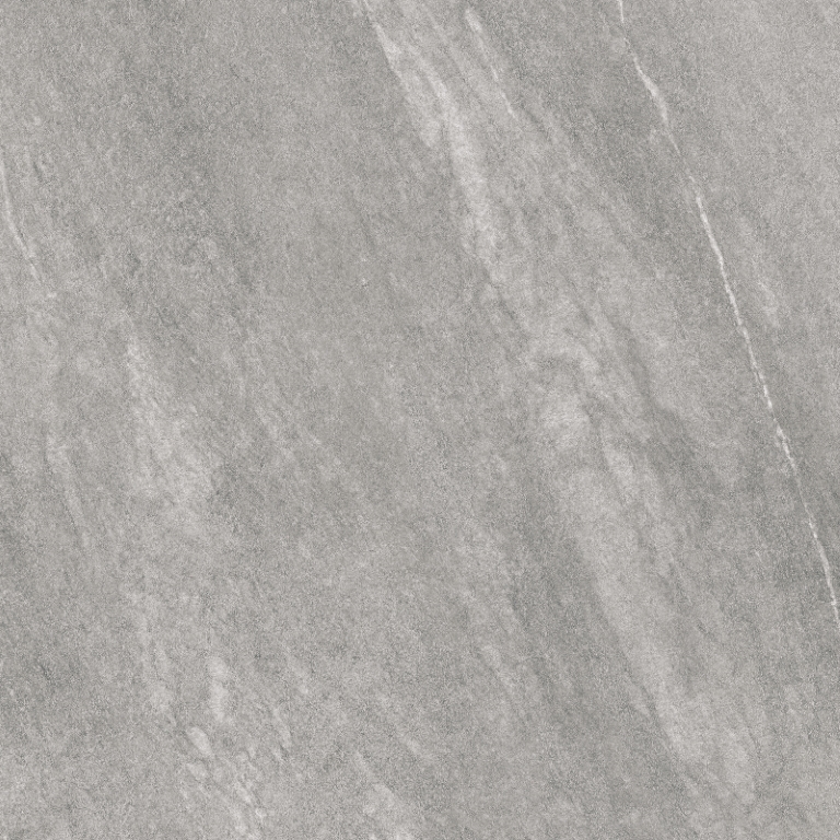 GFU04ANG70R Angara матовый 600x600x9,5 Alma Ceramica (Уралкерамика)