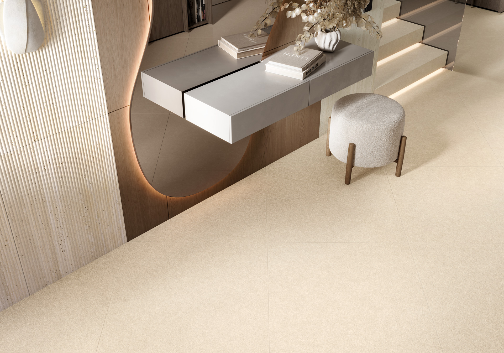 Nevel LCM фото 2