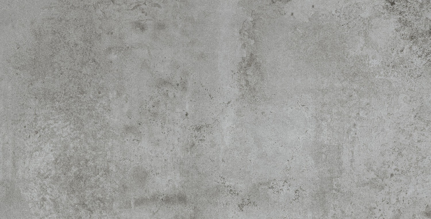 APOR Blaze Aluminium Lapp 75x150 Atlas Concorde