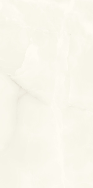 PK612400 Onice Bianco Extra Lev Silk 60х120 Ariostea