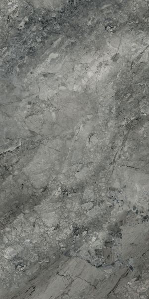 K951331R0001VTET MarbleSet Иллюжн Темно-серый Матовый R9 7Рек 60x120 Vitra