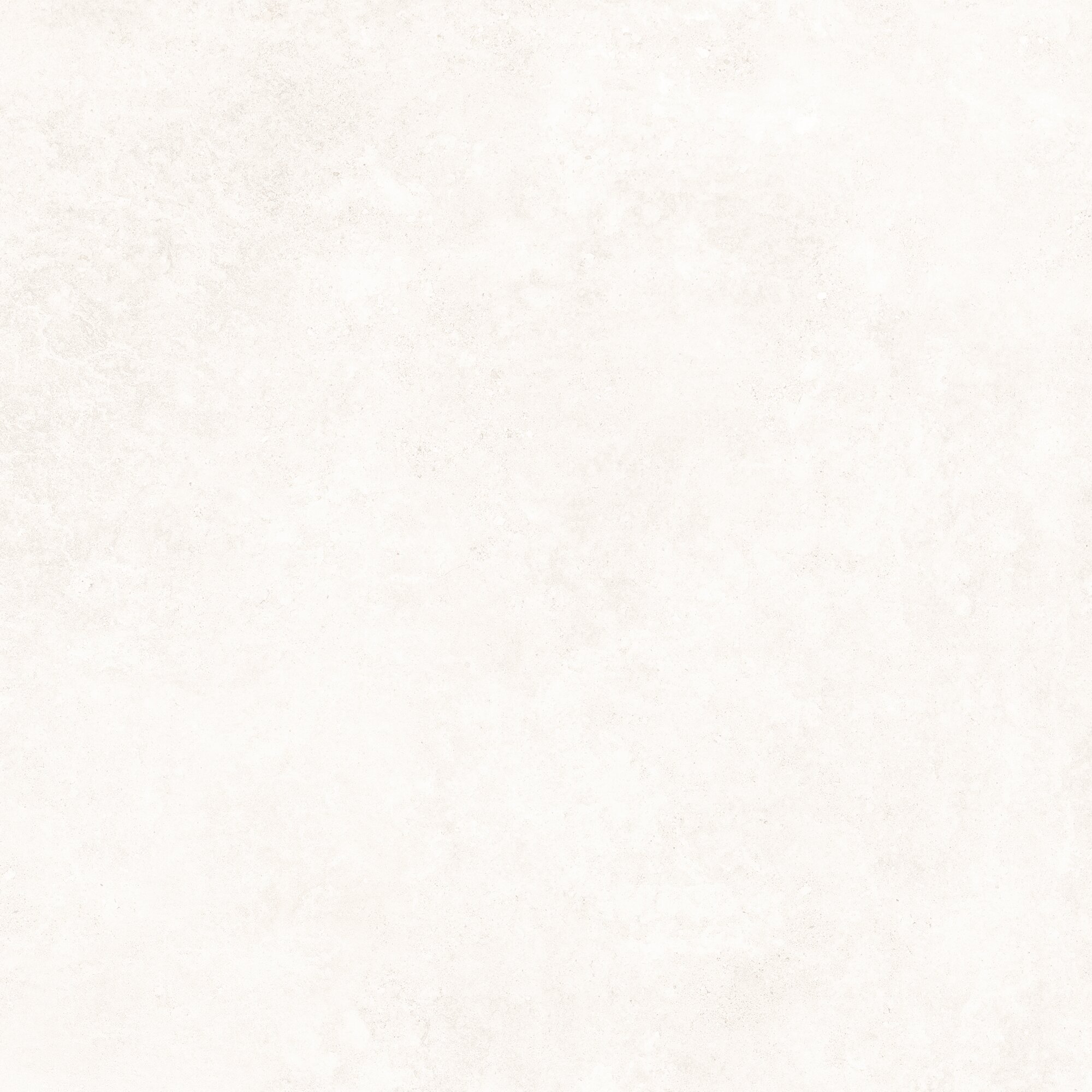 27128 Ground Bone LA/60X60/L/R 60x60 Peronda фото 17