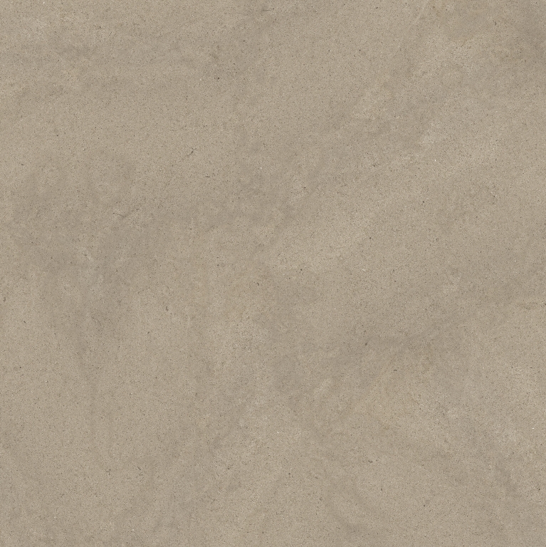768557 Sensi Taupe Dust Nat Ret 6mm 120x120 Casa Dolce Casa