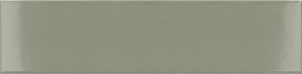 28441 Costa Nova Tansy Green Glossy 5x20 EQUIPE