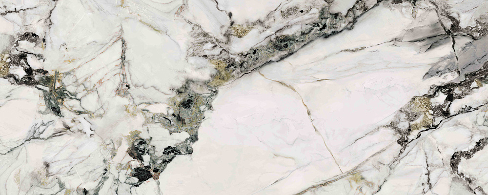 BHK-4003 Irene Dry granular polished 120x300 Basconi Home
