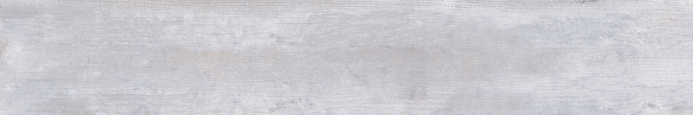 NTT92301M Wood Smoke Mat 20x120 NT Ceramic