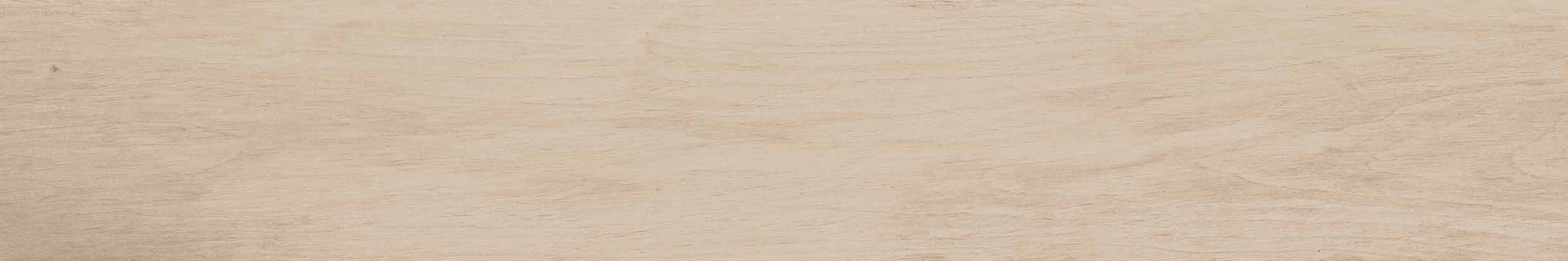 SF02 Soft Wood Creamy неполированный 19.4x120 Estima