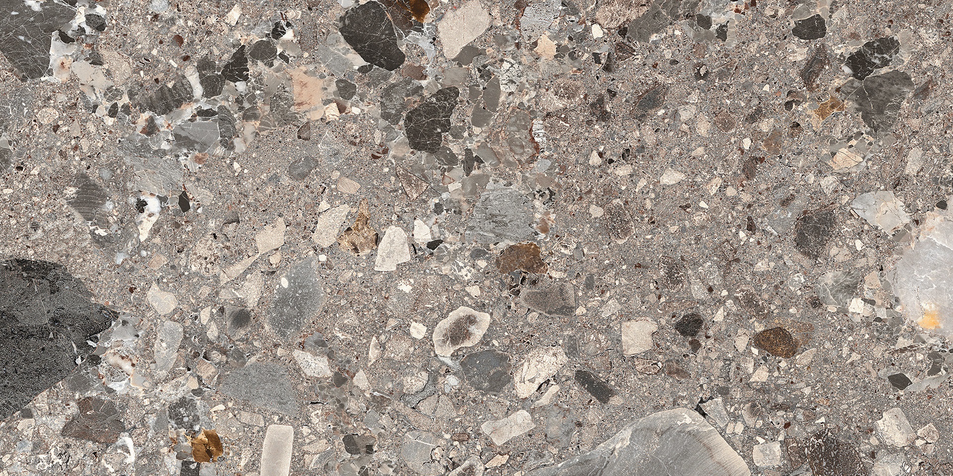 ANV2 Norr RR05 Farge Nat SQ 60x120 Mirage