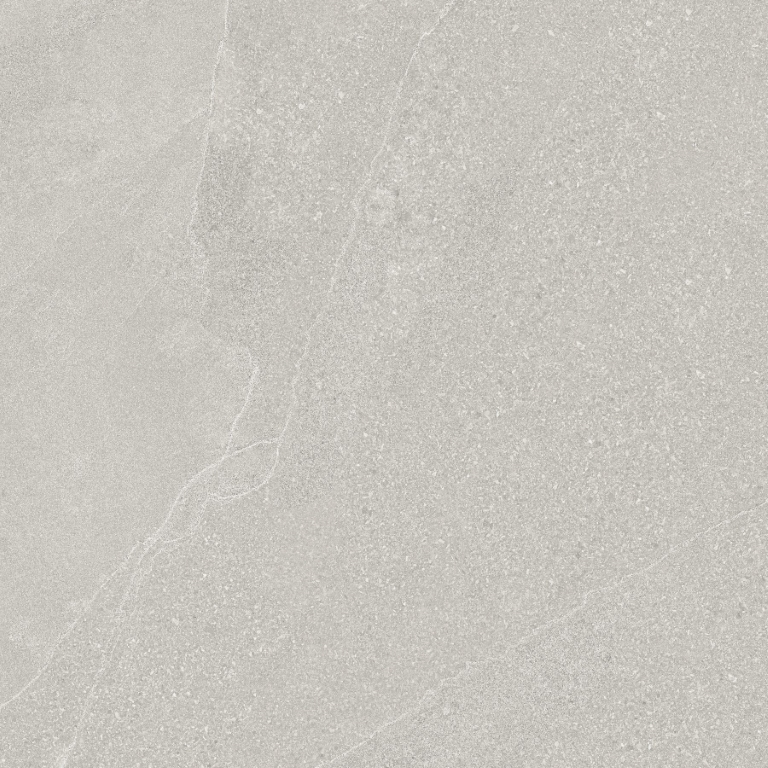 Getafe Grey SR 60x60x2 Casati Ceramica