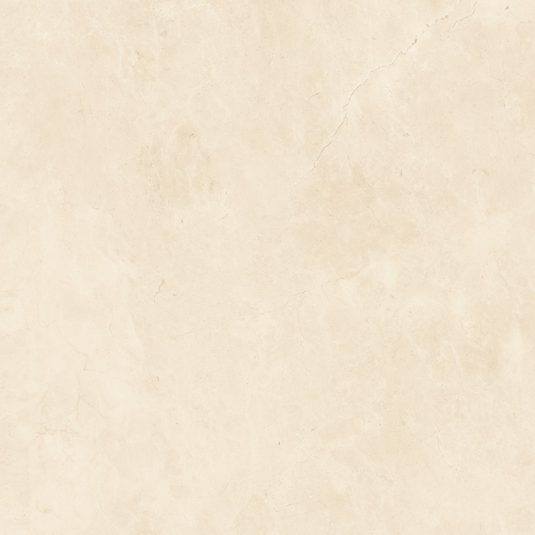 100381181 Marmol Crema Marfil L 120x120 Porcelanosa фото 8
