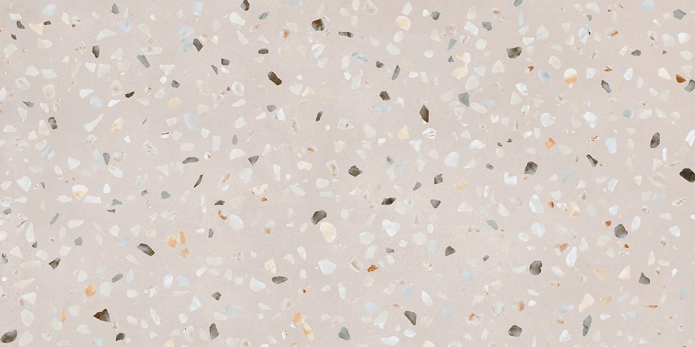 Doria Sabbia Rect. R10 60x120 Pamesa