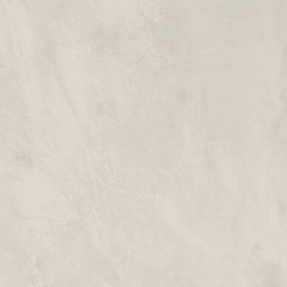 AEZQ Join Glare Soft 60x60 Caesar