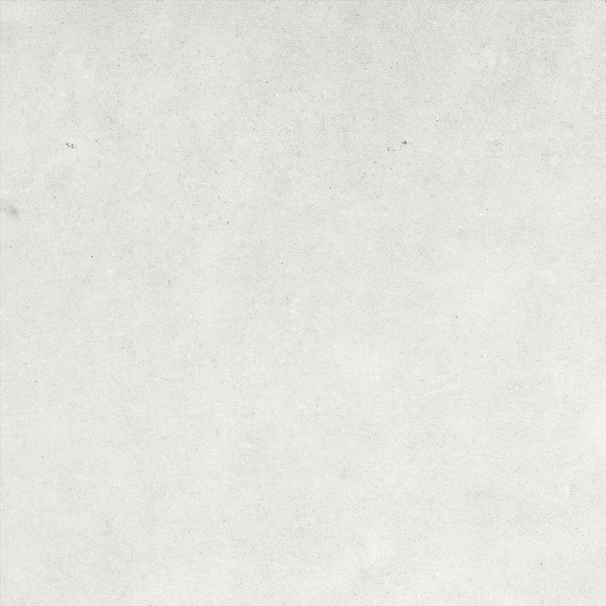 43294 Samira White 10x10 Harmony фото 13